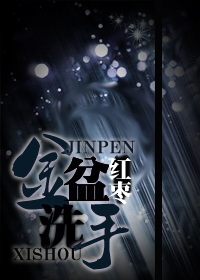 ����ϴ�ַ���