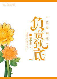 ���𵽵׷���