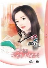 �ĸ���ʹ����������