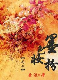 īɫױ�����