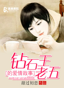 ��ʯ������İ�����·���