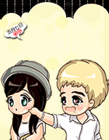 ��������,������ܷ���