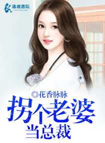 �ո����ŵ��ܲ÷���