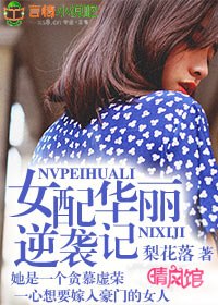 ���ź��꾫����