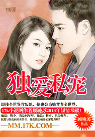 ����˽�����