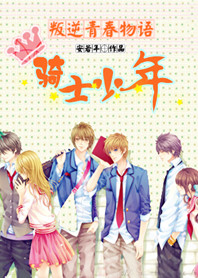 ��ʿ�������