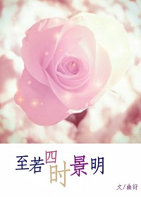 ������ʱ��������