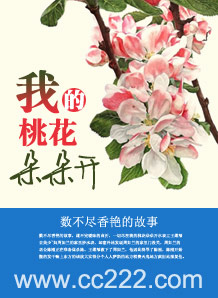 �ҵ��һ���俪����