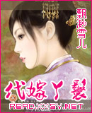 ����Ѿ��