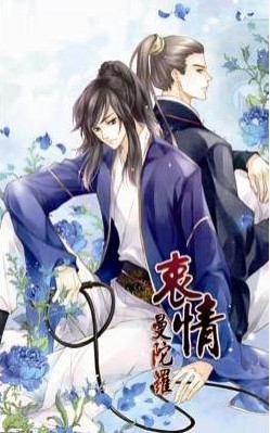 ����������