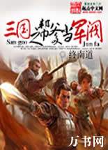 ����֮���������