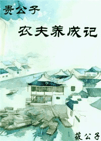 ���ӵ�ƶ������