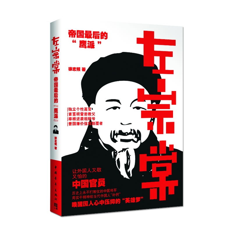 ������:�۹�����