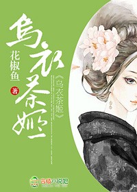 ���²輧����