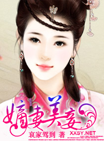 ������檷���