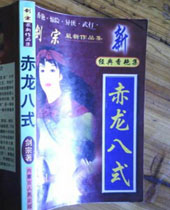 ������ʽ����