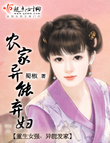 ũ��������������