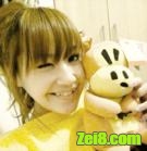 ����ϲ�������