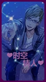 ʱ������