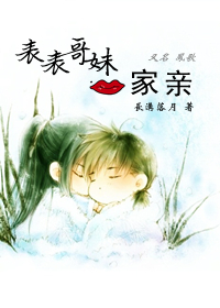 �������һ���׷���