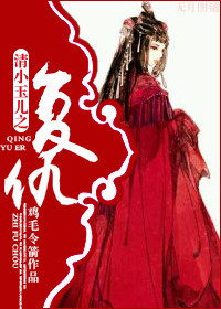 ����С���֮�������