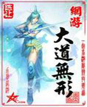 ����֮�������