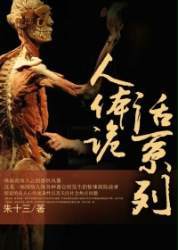 �� ��ϵ��