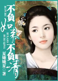 �����������������