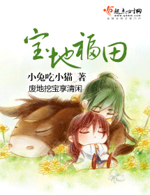 ���ظ������