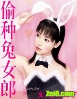 ����,�������������