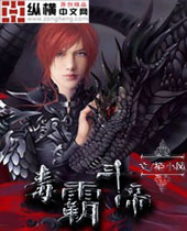 ���Զ��۷���