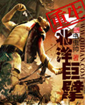 ����֮������