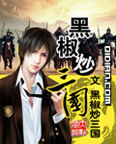 �ڽ�����������