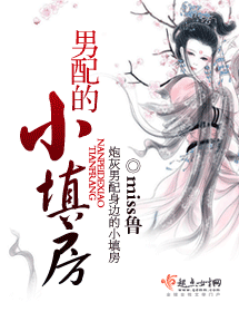 �����С�����