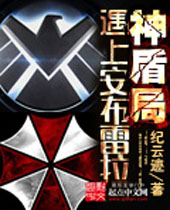 ��ܾ����ϰ�����������