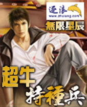 ��ţ���ֱ�