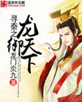 Ѱ��֮��������