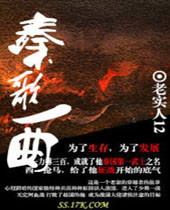 �ظ�һ������