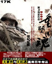 ���ܹ���