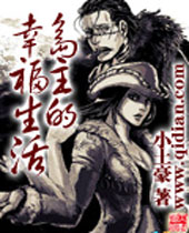 �������Ҹ�����