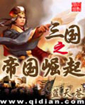 ����֮�۹��������