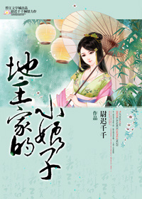 �����ҵ�С����