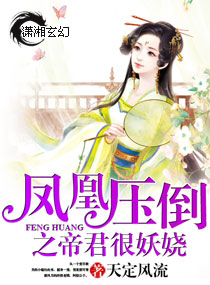 ���ѹ��֮�۾������