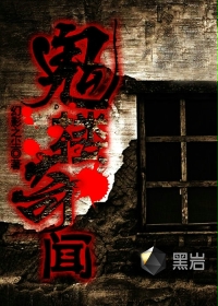 ��¥����