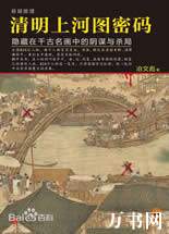 �����Ϻ�ͼ����