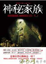 ���ؼ���