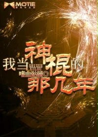 �ҵ�������Ǽ���