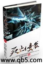 ������Ϯ����