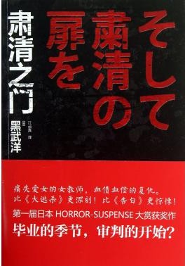 ����֮��