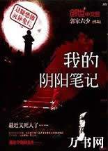 �ҵ������ʼ�